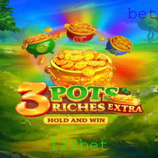 Explorando o Fascínio do Jogo 3potsExtra: Regras, Estratégias e Eventos Atuais