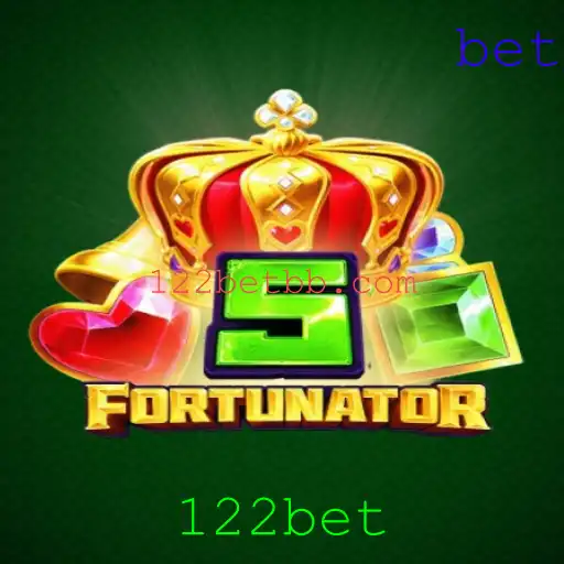 Tudo o que você precisa saber sobre o emocionante jogo 5Fortunator