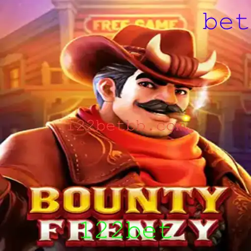 Explorando BountyFrenzy: Uma Aventura Empolgante no Mundo dos Jogos