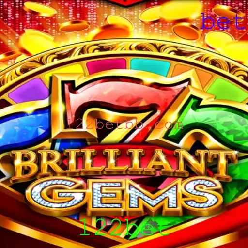 Explorando o Mundo de BrilliantGems: Um Mergulho no Jogo Mais Brilhante do Ano