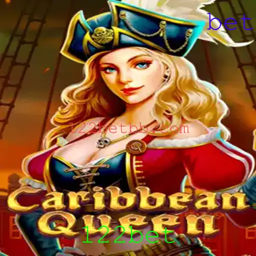 Desvendando o Mundo de CaribbeanQueen: Um Mergulho no Jogo