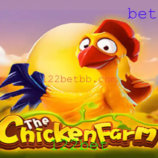 Descubra o Jogo ChickenFarm: Descrição, Introdução e Regras
