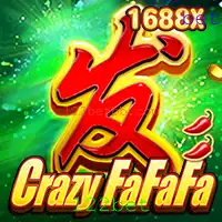 Descubra o Empolgante Jogo CrazyFaFaFa: Tudo que Você Precisa Saber