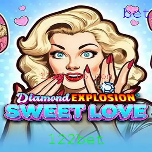 Explorando o Fascinante Mundo de DiamondExplosionSweetLove: Um Guia Completo