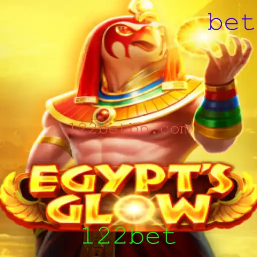 Descubra as Curiosidades do Jogo EgyptsGlow e as Oportunidades de 122bet