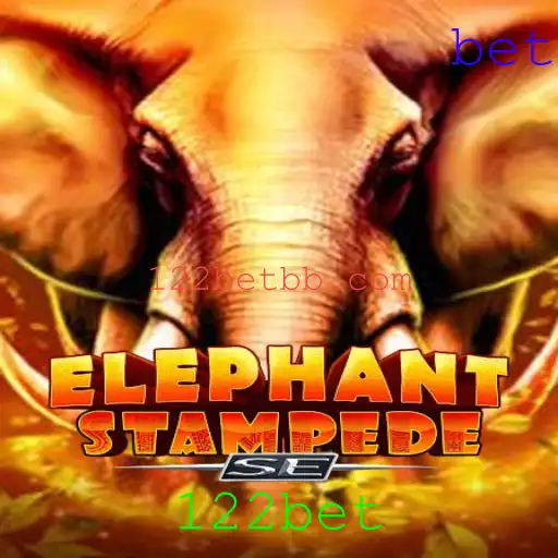 Descubra o Fascinante Jogo ElephantStampedeSE e Como Jogá-lo