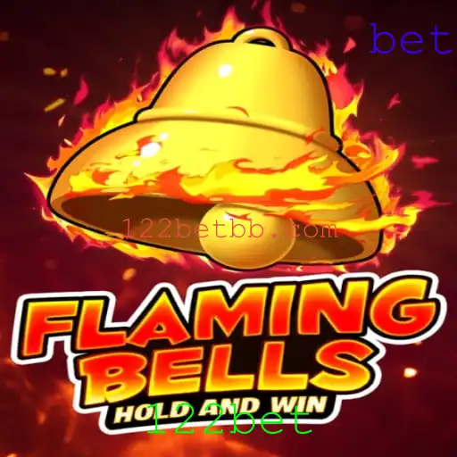 Flamingbells: A Nova Sensação do Jogo de Azar Online