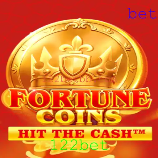 Explorando o Jogo Inovador de Casino Online FortuneCoins com a Palavras-chave 122bet
