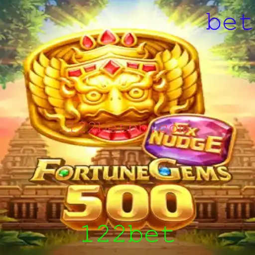 Explorando o Mundo de FortuneGems500: Uma Jornada de Sorte e Estratégia