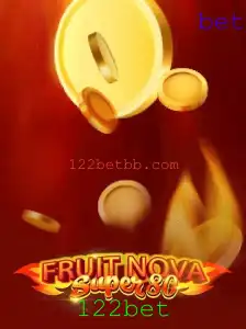 Conhecendo o Jogo FruitNovaSuper80: Regras, Estratégias e Novidades