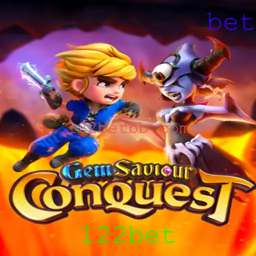 GemSaviourConquest: Uma Aventura Inovadora no Universo dos Jogos