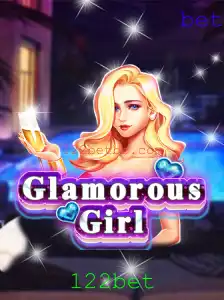 GlamorousGirl: Descubra o Mundo Brilhante do Jogo e Suas Regras