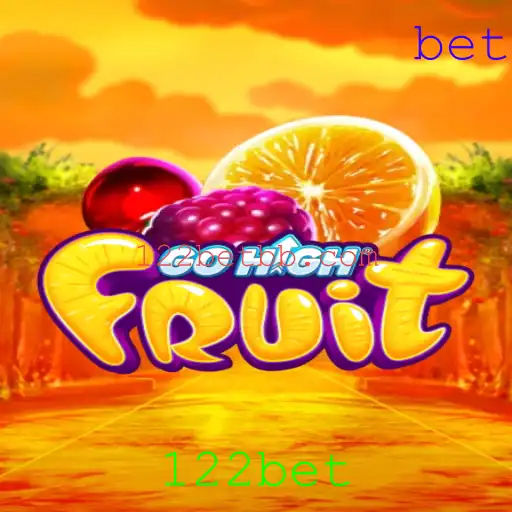 Descubra o Mundo Vibrante de GoHighFruit