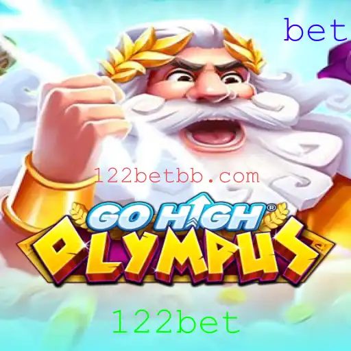 Descubra o Desafio Inovador do GoHighOlympus