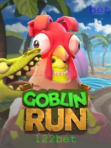 Descubra o Fascinante Mundo de GoblinRun: Um Guia Completo