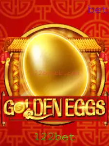 Descubra GoldenEggs: Jogo Inovador de Apostas e Estratégia