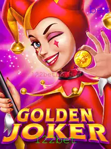Explorando o Universo de GoldenJoker: Regras e Estratégias
