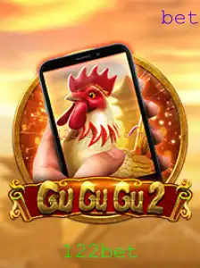 Explorando o Fascinante Mundo do Jogo GuGuGu2M