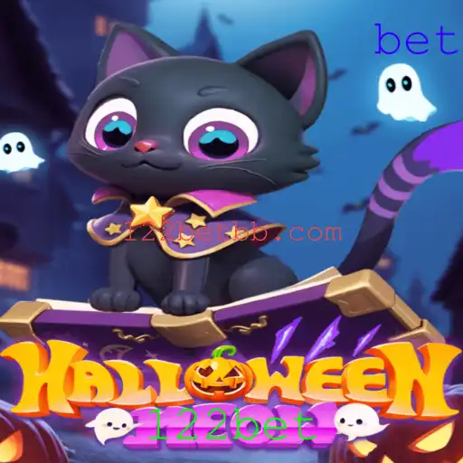 Explorando o Fascinante Jogo HalloweenMeow: Uma Aventura Assustadora e Divertida