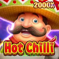 Explorando o Mundo de HotChilli: Uma Aventura Picante no Universo de 122bet