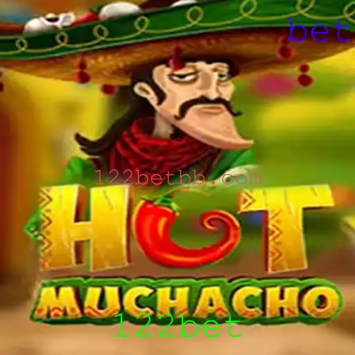 HotMuchacho: Um Novo Jogo de Estratégia e Aventura