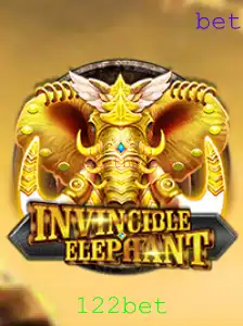 InvincibleElephant: Mergulhe na Aventura Épica e Descubra as Regras do Jogo