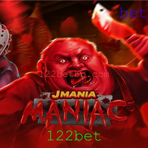 Explorando JManiaManiac: O Novo Fenômeno do Mundo dos Jogos