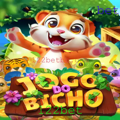 Explorando o Jogo do Bicho: Um Olhar Detalhado sobre JOGODOBICHO e a Plataforma 122bet