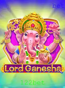 Descubra o Fascinante Jogo de LordGanesha e Suas Regras