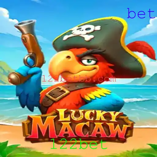 Explorando o Fascinante Mundo do Jogo LuckyMacaw