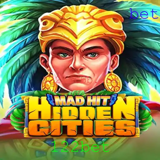 Descubra o Fascinante Mundo de MadHitHiddenCities: Um Guia Completo para Iniciantes