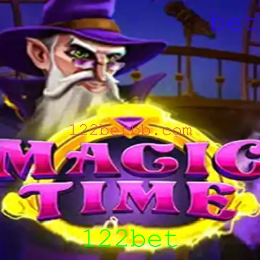 Descubra o Fascinante Mundo de MagicTime: O Jogo que Está Transformando a Diversão