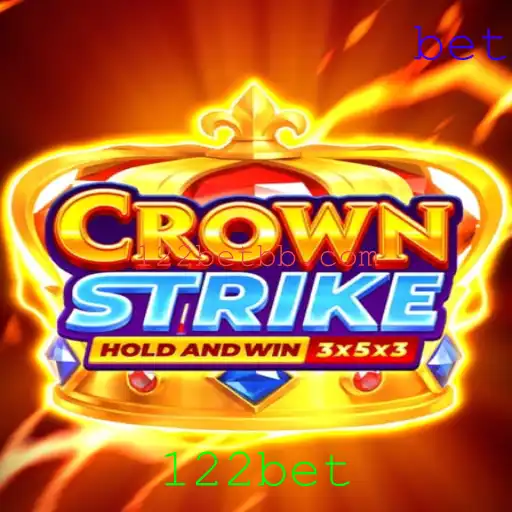Crownstrike: Descubra o Impacto e as Regras do Jogo Intensamente Competitivo