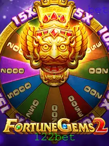 Explorando FortuneGems2: Um Mundo de Aventuras e Recompensas