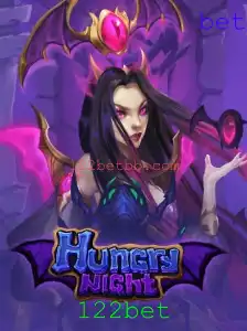 HungryNight: O Jogo de Estratégia que Conquista Fãs no Mundo Todo
