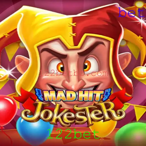 Descubra MadHitJokester: O Jogo de Estratégia e Sátira Que Conquista Multidões