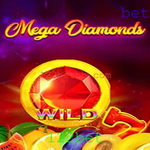 MegaDiamond: Um Guia Completo para o Jogo Online que Está Dominando 2023