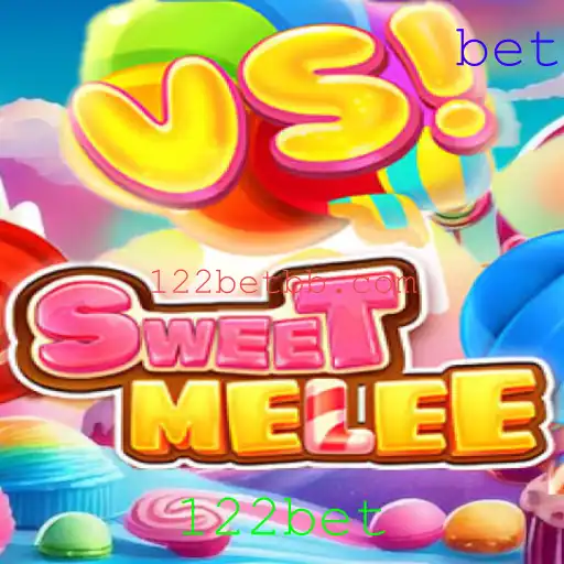 Explore a Emoção do Jogo SweetMelee: Uma Nova Aventura