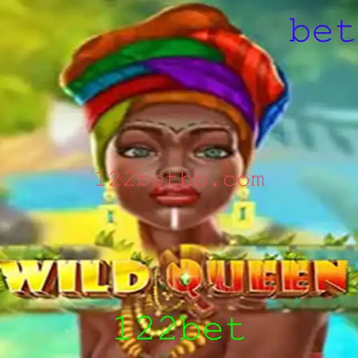Explorando o Mundo de WildQueen: Um Mergulho nas Regras e Estratégias do Jogo