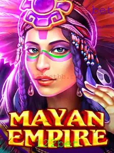 MayanEmpire: Uma Jornada Fascinante pelo Mundo Antigo