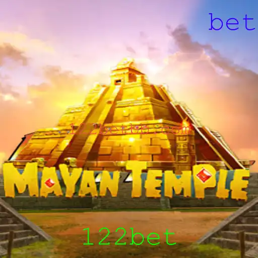 Explorando o Fascinante Mundo de MayanTemple e Sua Conexão com 122bet