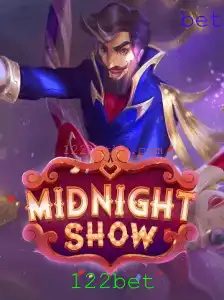 Explorando o Envolvente Mundo de MidnightShow: Um Mergulho no Jogo do Momento