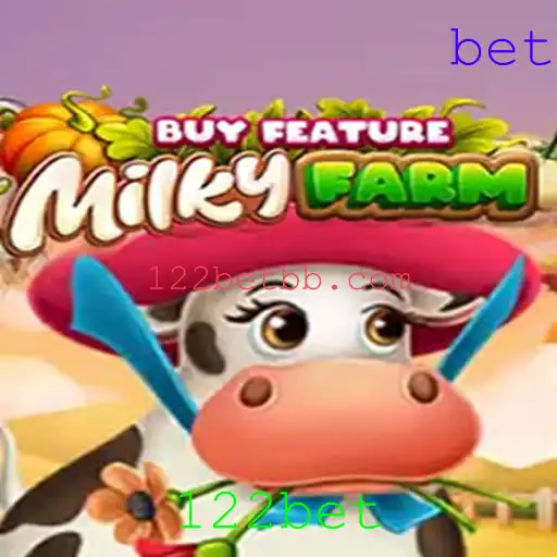 Explorando o Fascinante Mundo de MilkyFarmBuyFeature e a Relevância do 122bet