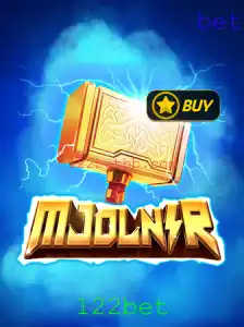 Aventuras Épicas em Mjolnir: Descubra a Dinâmica e as Regras do Jogo