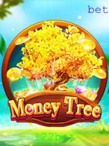 Explorando MoneyTree: Um Jogo Inovador Ligado à Tendência 122bet