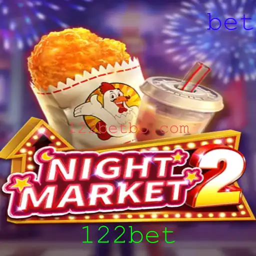 Explorando o Universo de NightMarket2: Um Guia Completo sobre o Jogo e Suas Regras