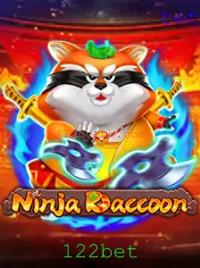 Descobrindo o Mundo de NinjaRaccoon: Uma Jornada pelo Jogo Revolucionário