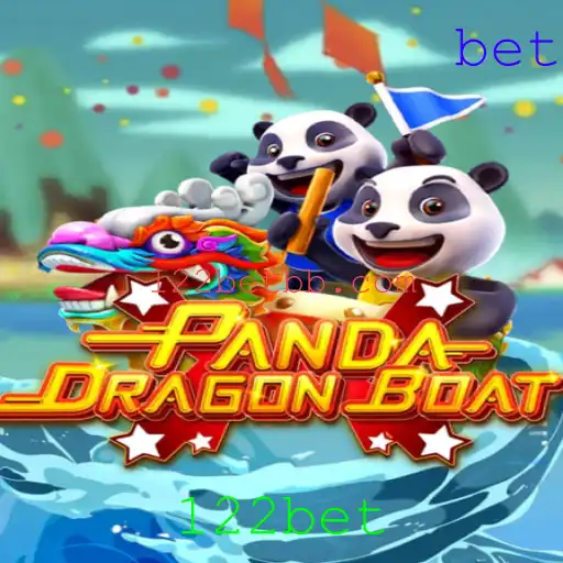 Explorando o Mundo Empolgante de PANDADRAGONBOAT: Regras e Introdução
