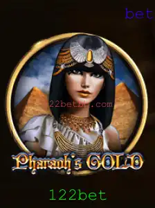 Descubra PharaohsGold: Um Mergulho no Fascinante Universo dos Jogos de Cassino Online