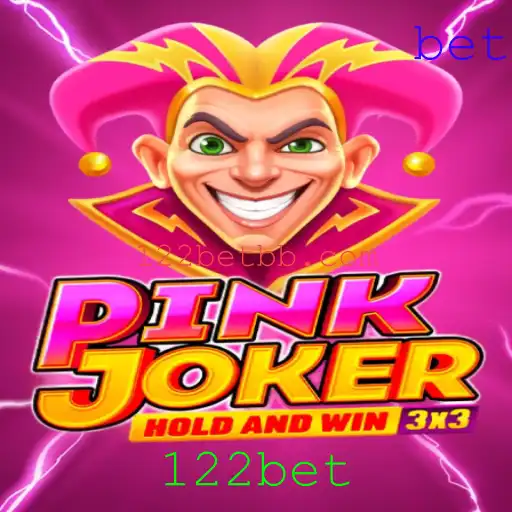 Descobrindo o Jogo Pinkjoker: Instruções e Regras Completas